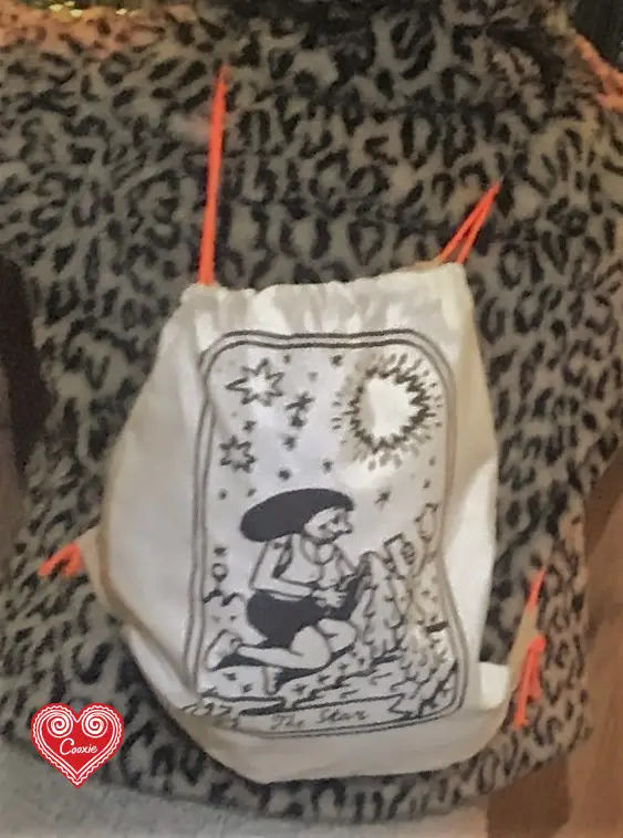 Tamara, 34